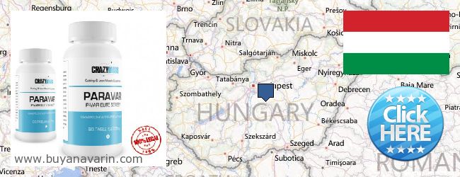 Acquistare Anavar in linea Hungary Dove acquistare Anavar in linea Hungary